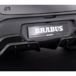 Brabus-smart-1-Individualization-Program-5-2048x11