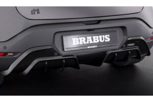 Brabus-smart-1-Individualization-Program-5-2048×11
