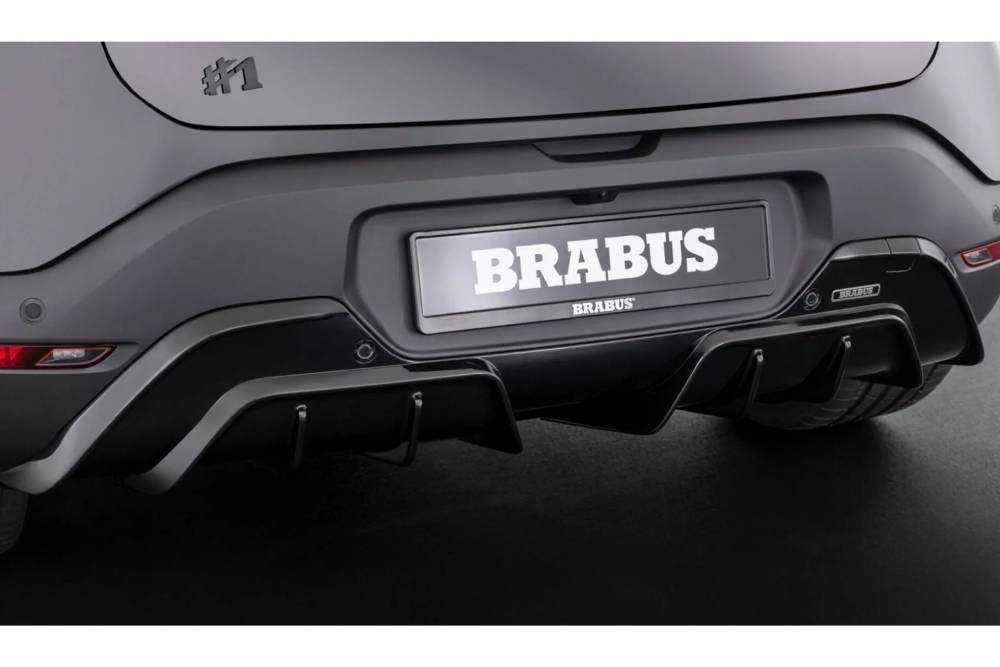 https://autogreeknews.gr/wp-content/uploads/2024/07/Brabus-smart-1-Individualization-Program-5-2048x11-1.jpg