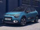 Citroen-C3-2021