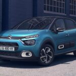 Citroen-C3-2021