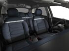 Citroen-C3-Aircross-esoteriko