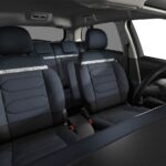 Citroen-C3-Aircross-esoteriko