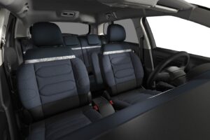 Citroen-C3-Aircross-esoteriko