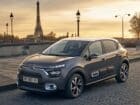 Citroen-C3-static