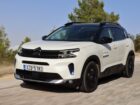 Citroen-C5-Aircross-kinisi