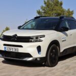 Citroen-C5-Aircross-kinisi