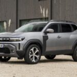 Dacia-Duster-2024-02