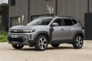 Dacia-Duster-2024-02