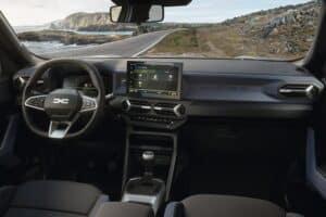 Dacia-Duster-2024-03