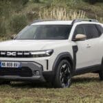 Dacia-Duster-2024-05