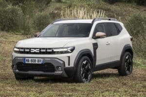 Dacia-Duster-2024-05
