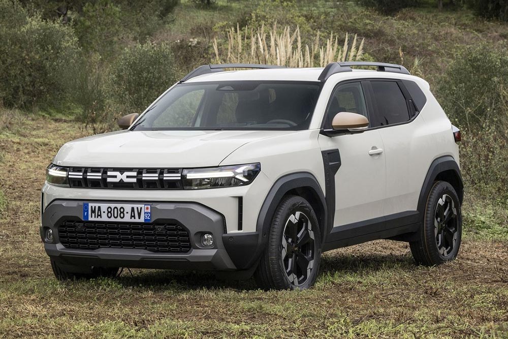 https://autogreeknews.gr/wp-content/uploads/2024/07/Dacia-Duster-2024-05.jpg