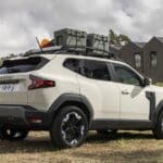 Dacia-Duster-2024-06