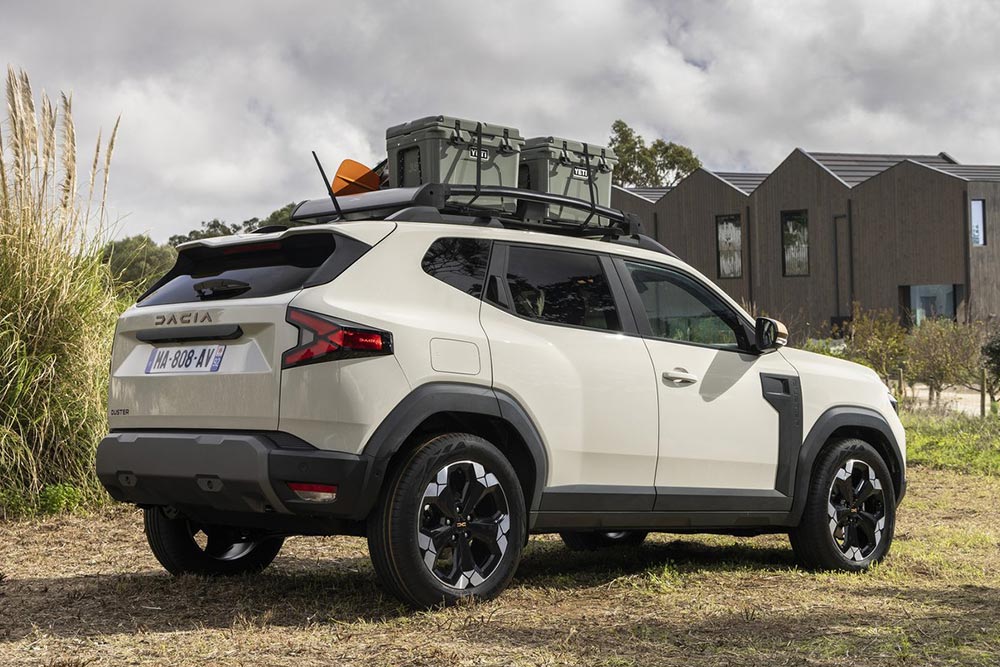 https://autogreeknews.gr/wp-content/uploads/2024/07/Dacia-Duster-2024-06.jpg