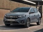 Dacia-Sandero-2022