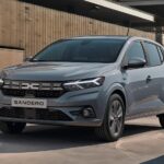 Dacia-Sandero-2022