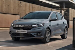 Dacia-Sandero-2022