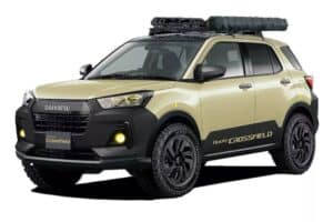 Daihatsu-Rocky-Crossfield-2a-2048×1449