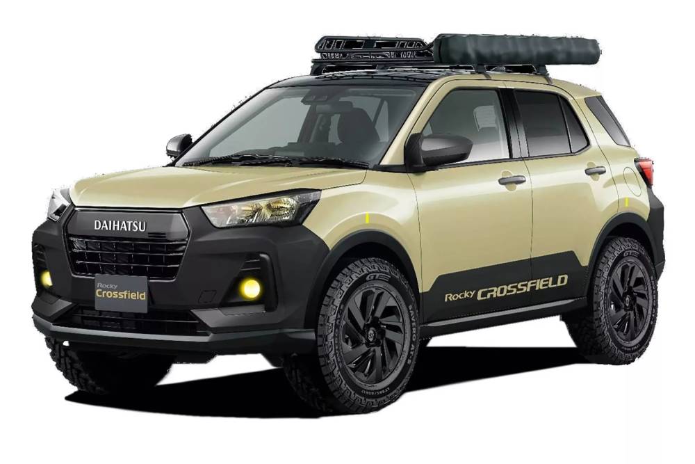 https://autogreeknews.gr/wp-content/uploads/2024/07/Daihatsu-Rocky-Crossfield-2a-2048x1449-1.jpg