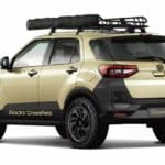 Daihatsu-Rocky-Crossfield-4