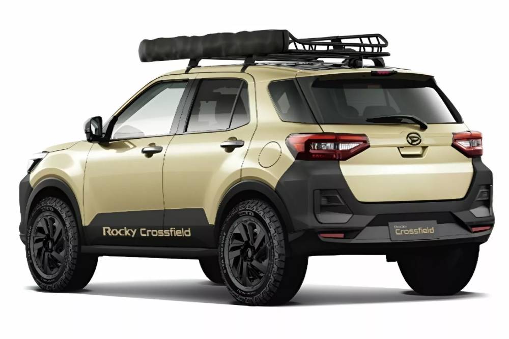 https://autogreeknews.gr/wp-content/uploads/2024/07/Daihatsu-Rocky-Crossfield-4.jpg