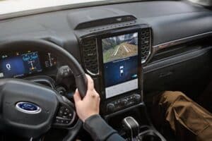 FORD RANGER_01[2812] (1)