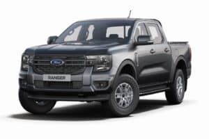 FORD RANGER_03[2814] (1)