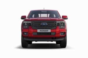 FORD RANGER_04[2815] (1)