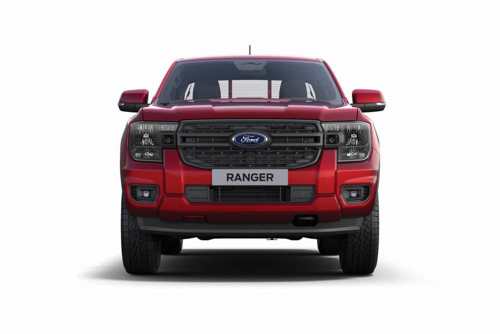 https://autogreeknews.gr/wp-content/uploads/2024/07/FORD-RANGER_042815-1.jpg
