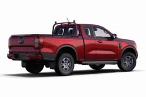 FORD RANGER_05[2816] (1)