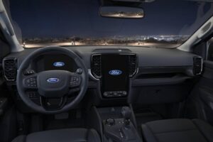 FORD RANGER_06[2817] (1)