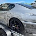 Ferrari-456-rotary-00001-2048x1536