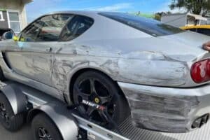 Ferrari-456-rotary-00001-2048×1536