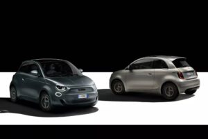 Fiat-500e-Giorgio-Armani-711-10