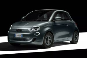 Fiat-500e-Giorgio-Armani-711-11