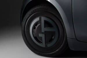 Fiat-500e-Giorgio-Armani-711-12