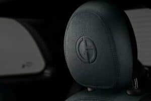 Fiat-500e-Giorgio-Armani-711-13