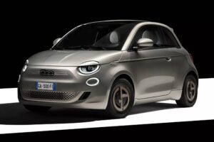 Fiat-500e-Giorgio-Armani-711-17