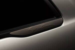 Fiat-500e-Giorgio-Armani-711-18