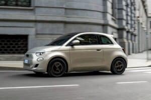 Fiat-500e-Giorgio-Armani-711-5
