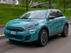 Fiat-600-Hybrid