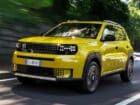 Fiat-Grande-Panda-(1)
