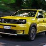 Fiat-Grande-Panda-(1)