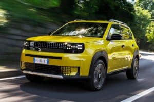 Fiat-Grande-Panda-(1)