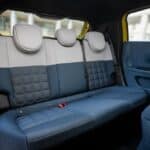 Fiat-Grande-Panda-(10)