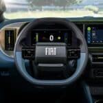 Fiat-Grande-Panda-(11)