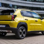 Fiat-Grande-Panda-(14)