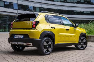 Fiat-Grande-Panda-(14)