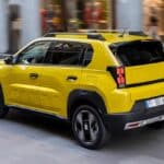 Fiat-Grande-Panda-(15)